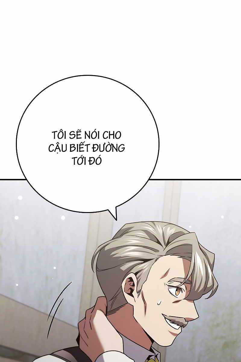 Thực long pháp sư chapter 30 - Upload bởi truyensieuhay.com