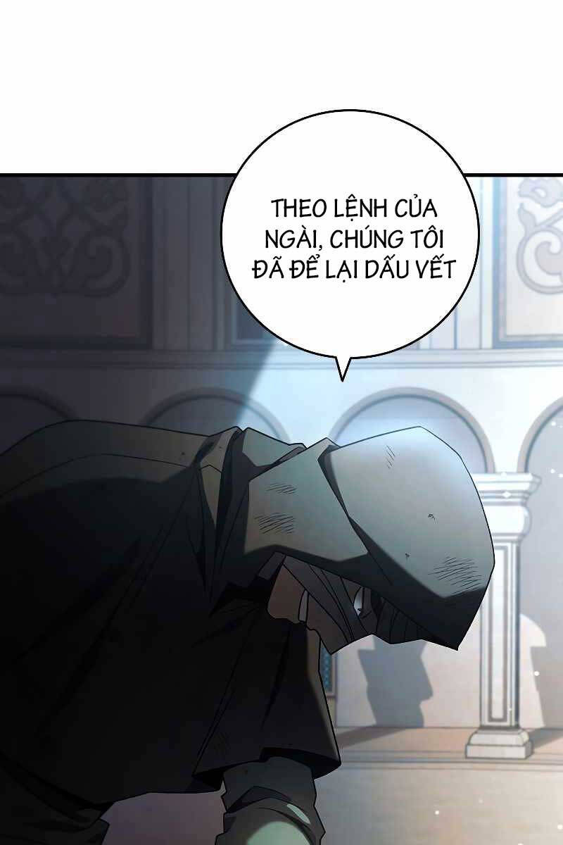 Thực long pháp sư chapter 30 - Upload bởi truyensieuhay.com