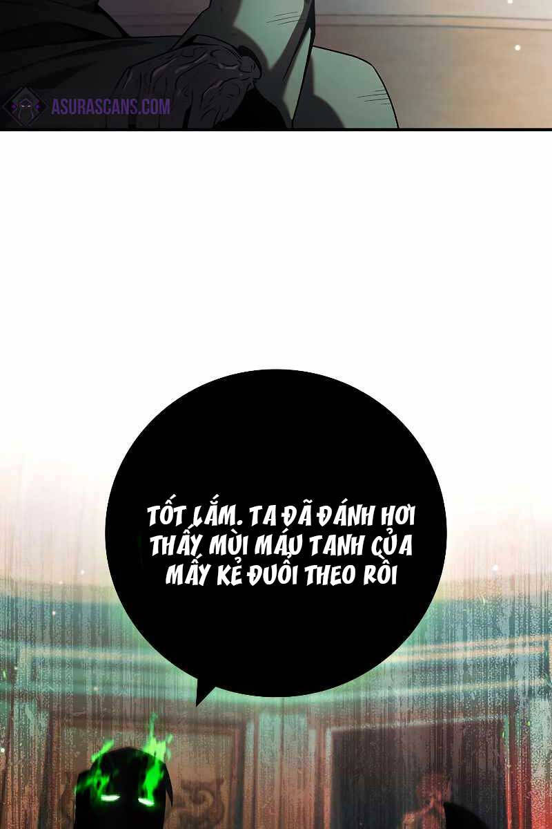 Thực long pháp sư chapter 30 - Upload bởi truyensieuhay.com