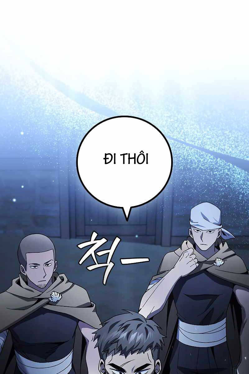 Thực long pháp sư chapter 30 - Upload bởi truyensieuhay.com