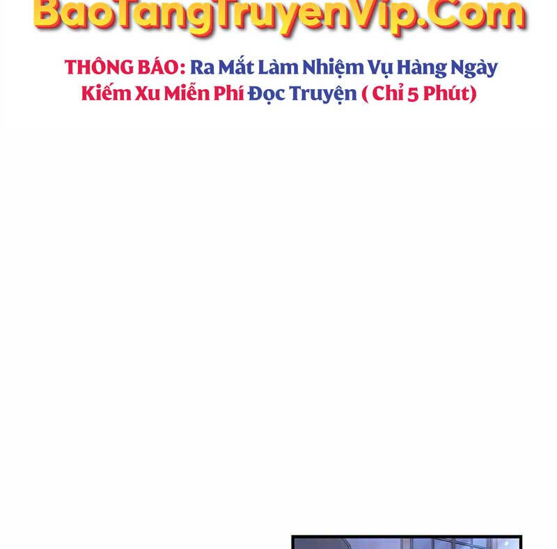 Thực long pháp sư chapter 30 - Upload bởi truyensieuhay.com