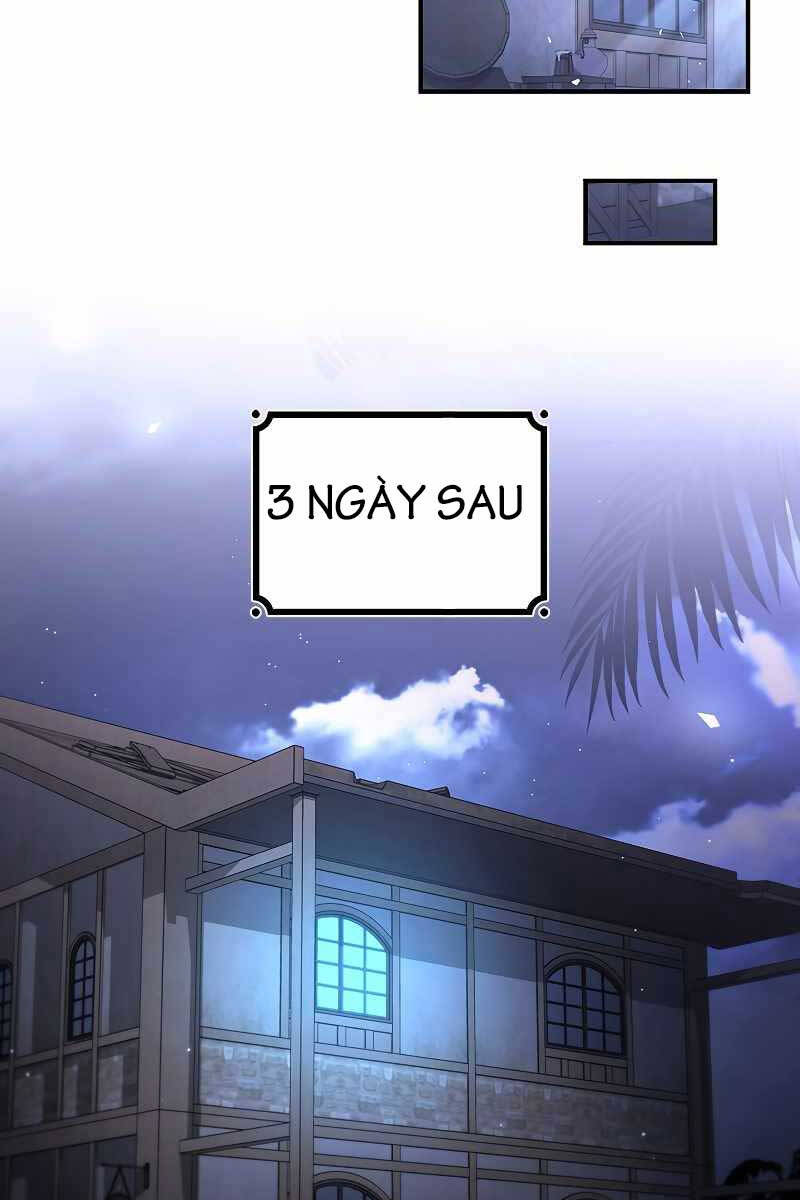 Thực long pháp sư chapter 30 - Upload bởi truyensieuhay.com