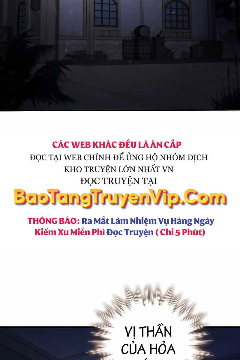 Thực long pháp sư chapter 30 - Upload bởi truyensieuhay.com