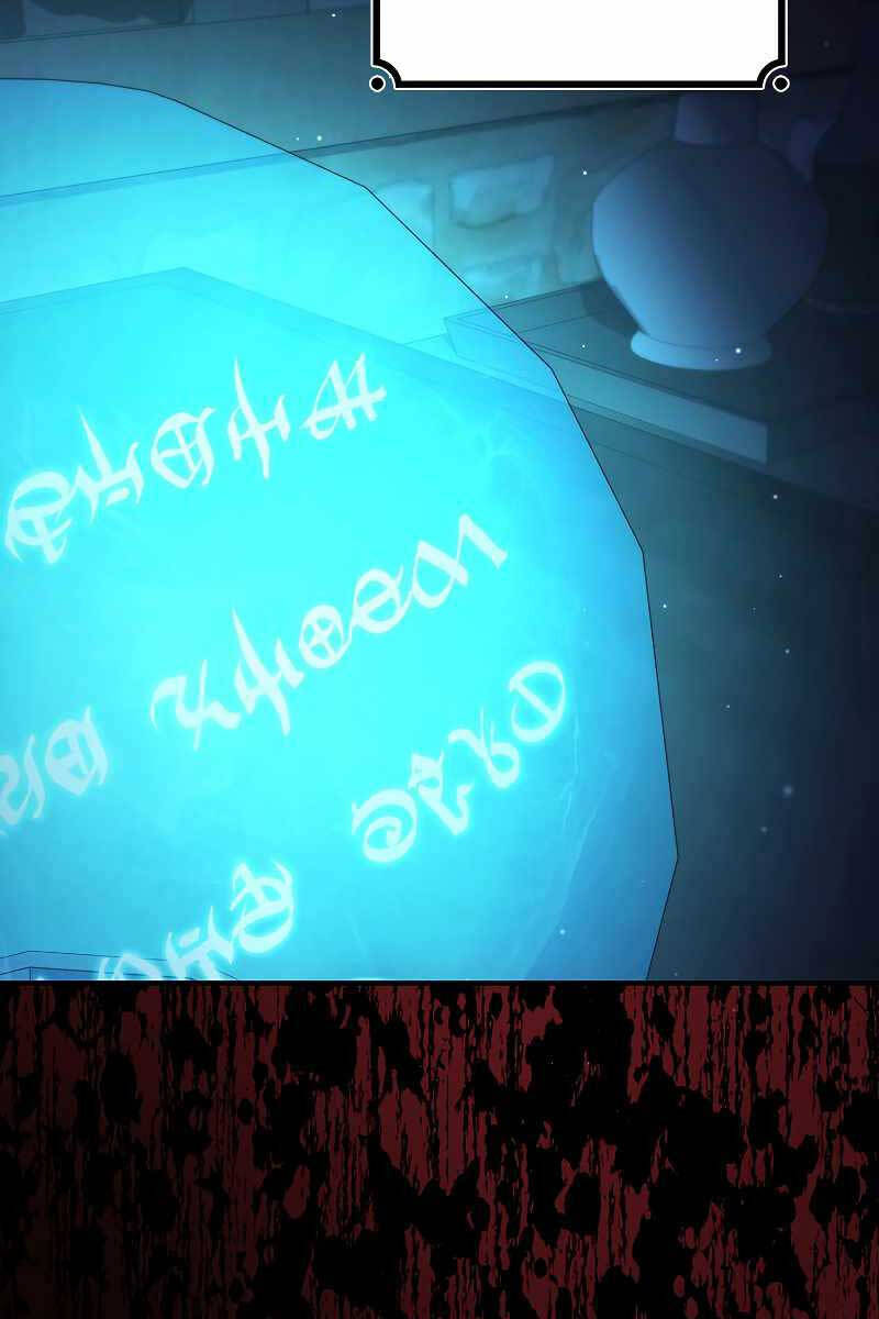 Thực long pháp sư chapter 30 - Upload bởi truyensieuhay.com