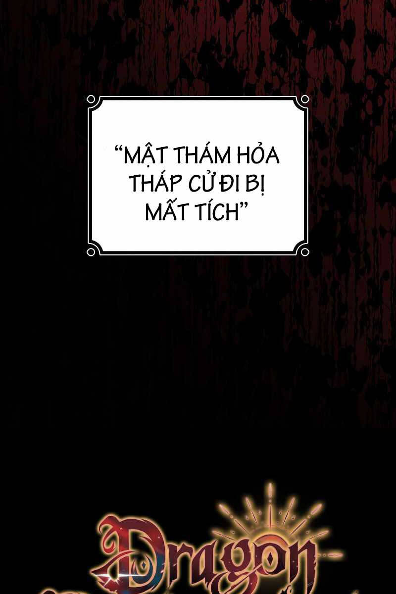 Thực long pháp sư chapter 30 - Upload bởi truyensieuhay.com
