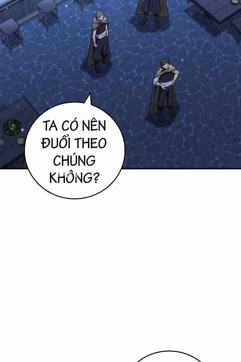 Thực long pháp sư chapter 30 - Upload bởi truyensieuhay.com