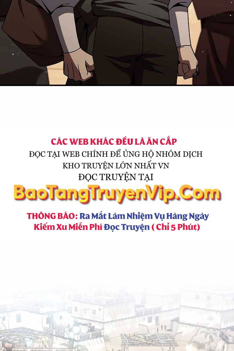 Thực long pháp sư chapter 30 - Upload bởi truyensieuhay.com