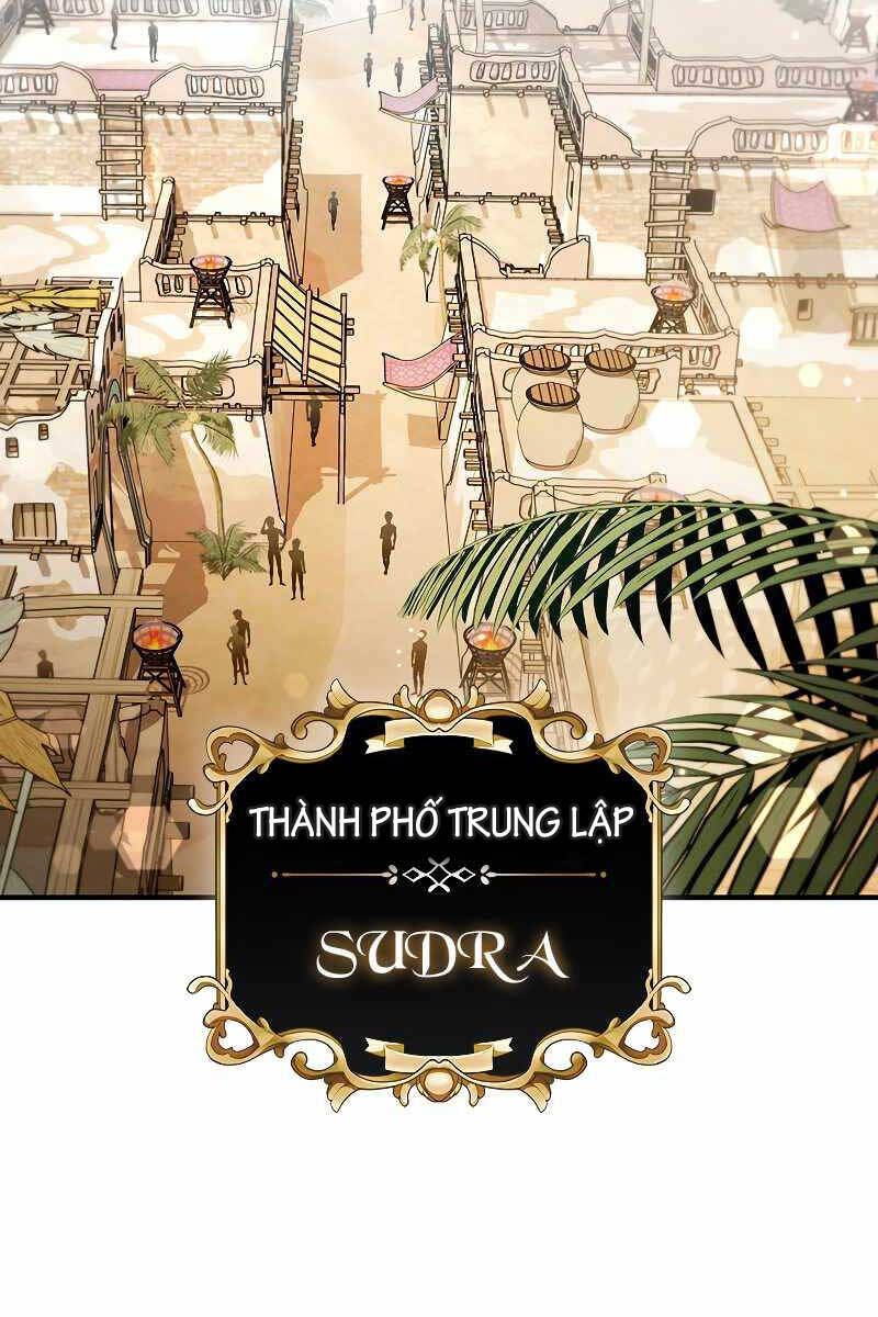 Thực long pháp sư chapter 30 - Upload bởi truyensieuhay.com
