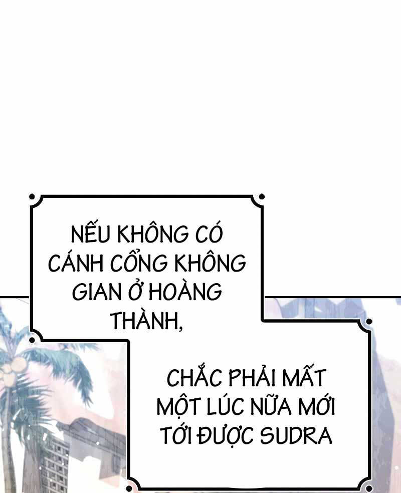 Thực long pháp sư chapter 30 - Upload bởi truyensieuhay.com