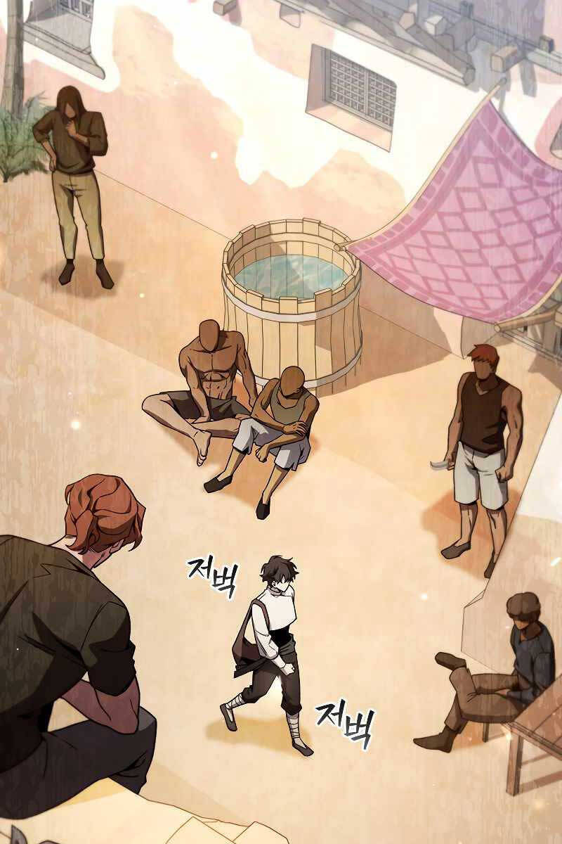 Thực long pháp sư chapter 30 - Upload bởi truyensieuhay.com