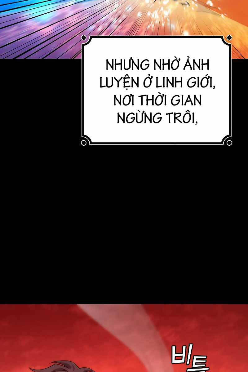 Thực long pháp sư chapter 30 - Upload bởi truyensieuhay.com