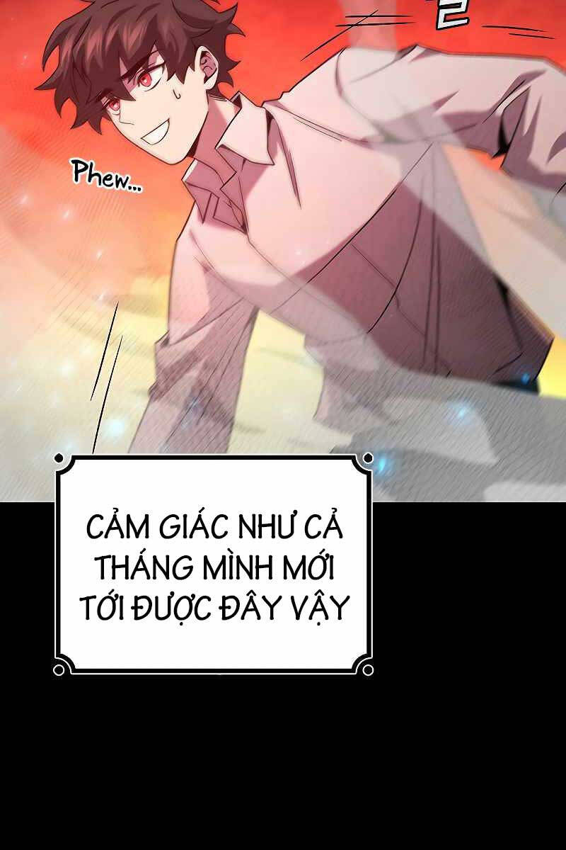 Thực long pháp sư chapter 30 - Upload bởi truyensieuhay.com