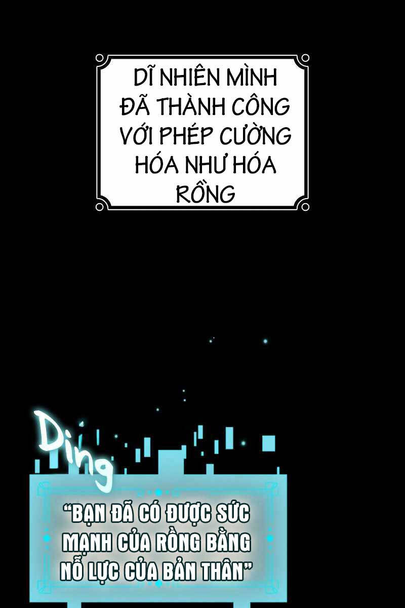 Thực long pháp sư chapter 30 - Upload bởi truyensieuhay.com