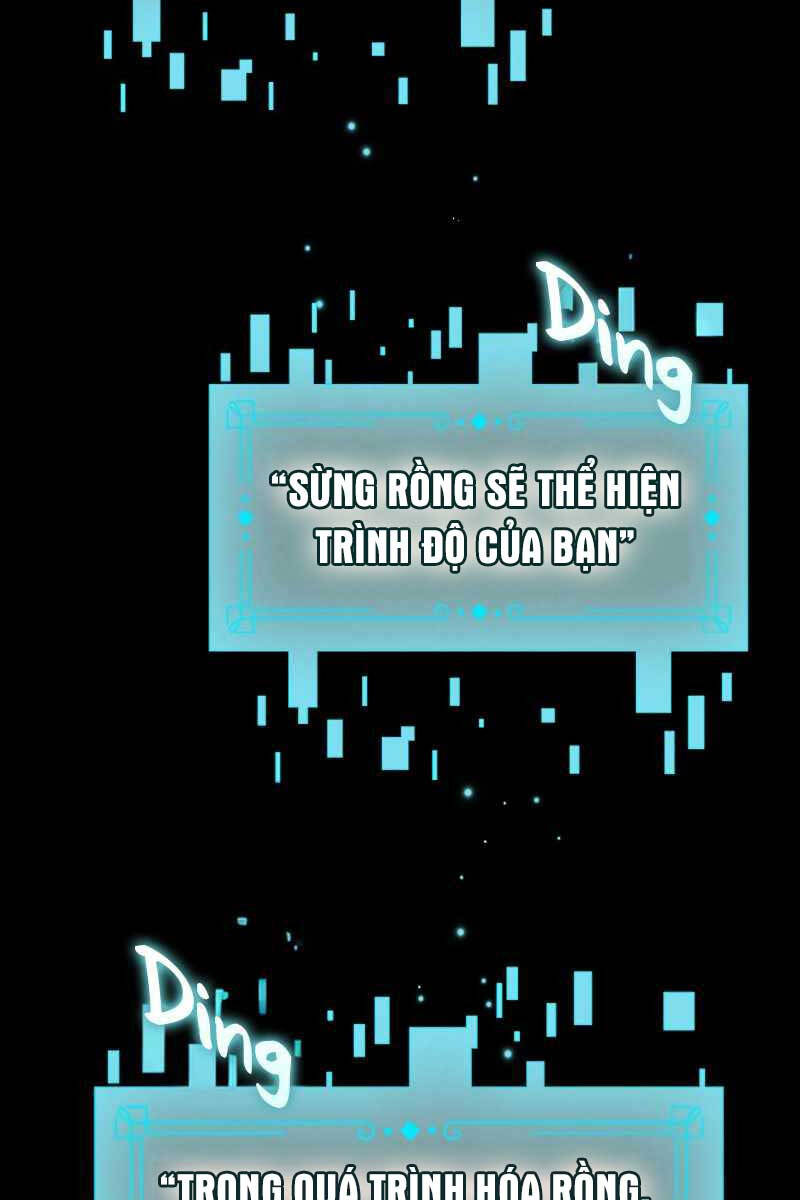 Thực long pháp sư chapter 30 - Upload bởi truyensieuhay.com