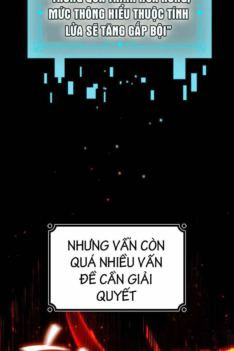 Thực long pháp sư chapter 30 - Upload bởi truyensieuhay.com