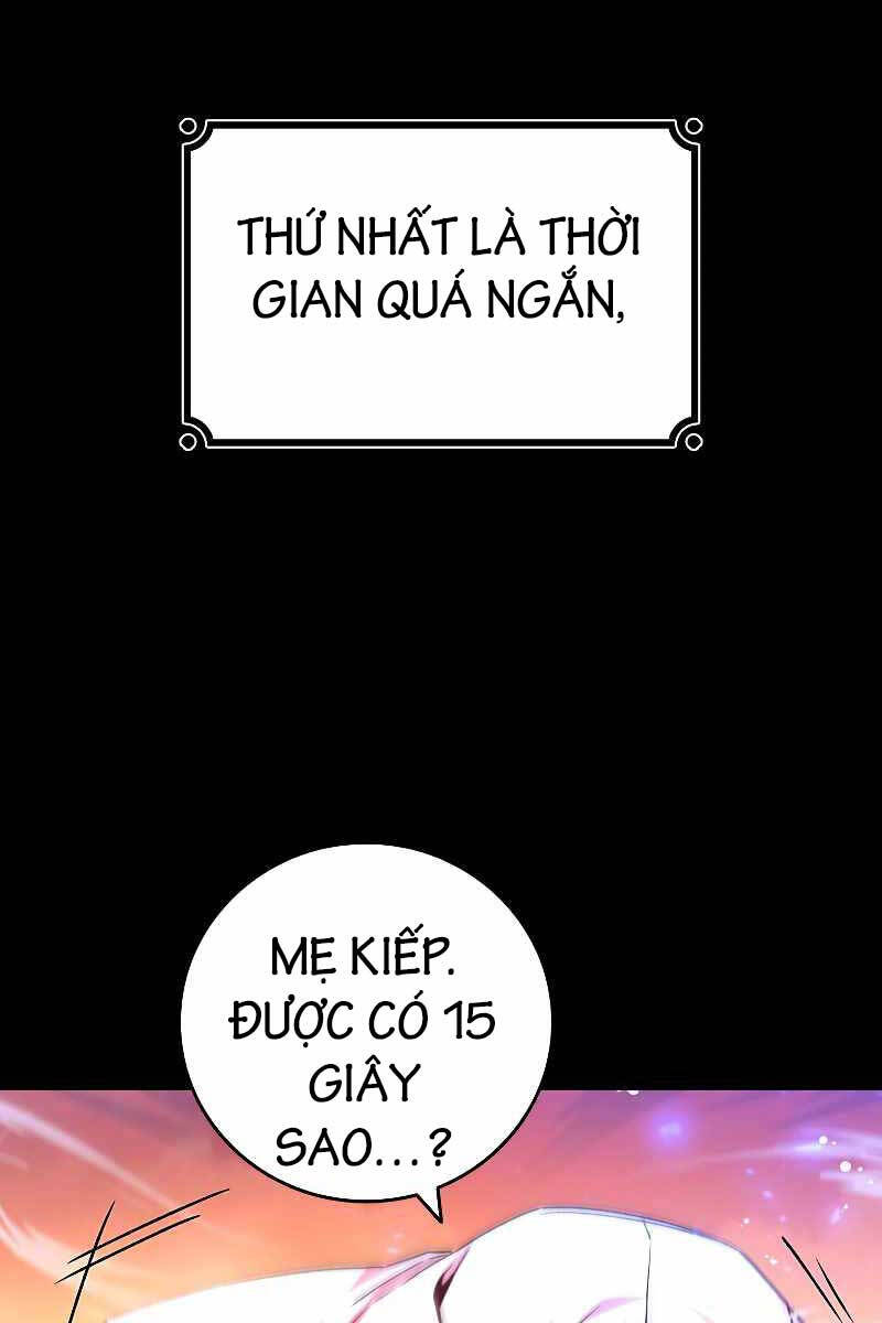 Thực long pháp sư chapter 30 - Upload bởi truyensieuhay.com