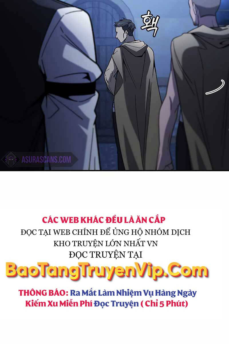 Thực long pháp sư chapter 30 - Upload bởi truyensieuhay.com