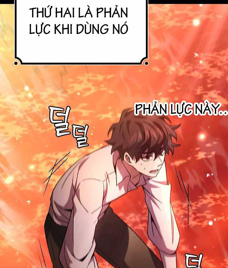 Thực long pháp sư chapter 30 - Upload bởi truyensieuhay.com