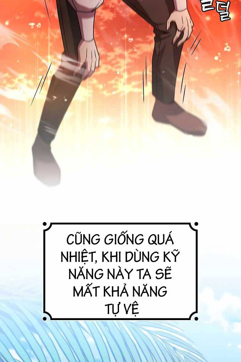 Thực long pháp sư chapter 30 - Upload bởi truyensieuhay.com