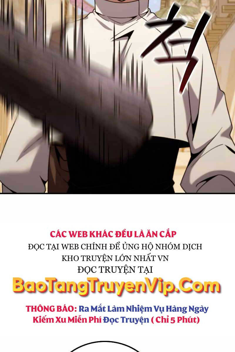 Thực long pháp sư chapter 30 - Upload bởi truyensieuhay.com
