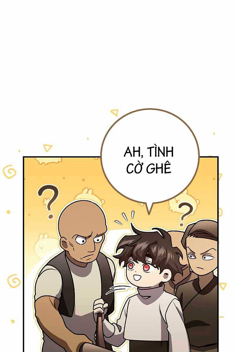 Thực long pháp sư chapter 30 - Upload bởi truyensieuhay.com
