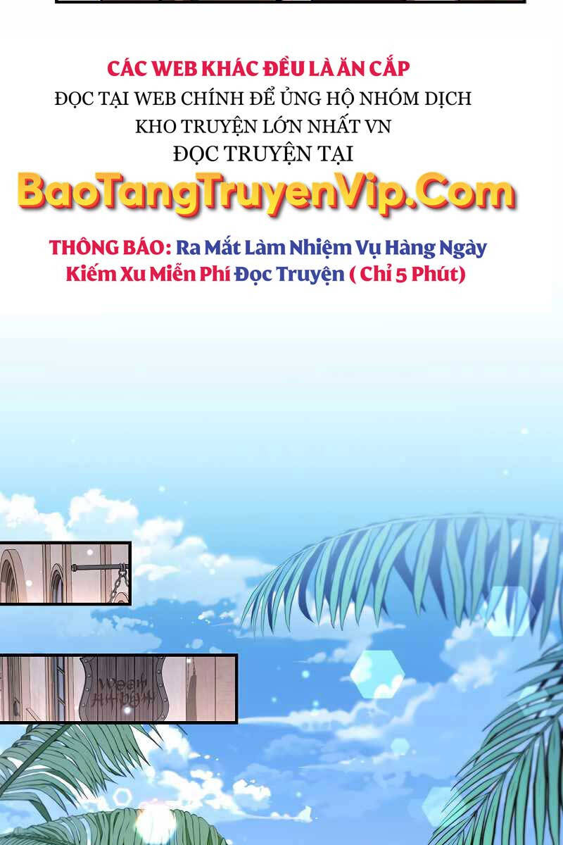 Thực long pháp sư chapter 30 - Upload bởi truyensieuhay.com