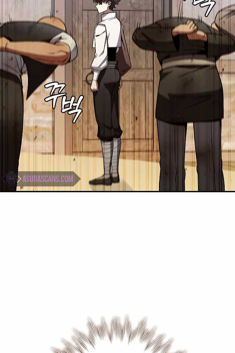 Thực long pháp sư chapter 30 - Upload bởi truyensieuhay.com