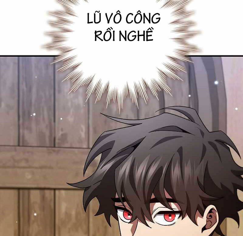 Thực long pháp sư chapter 30 - Upload bởi truyensieuhay.com