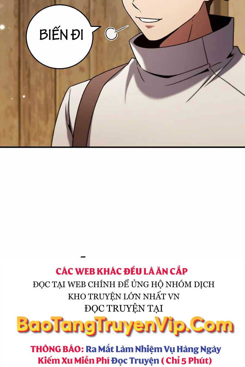 Thực long pháp sư chapter 30 - Upload bởi truyensieuhay.com