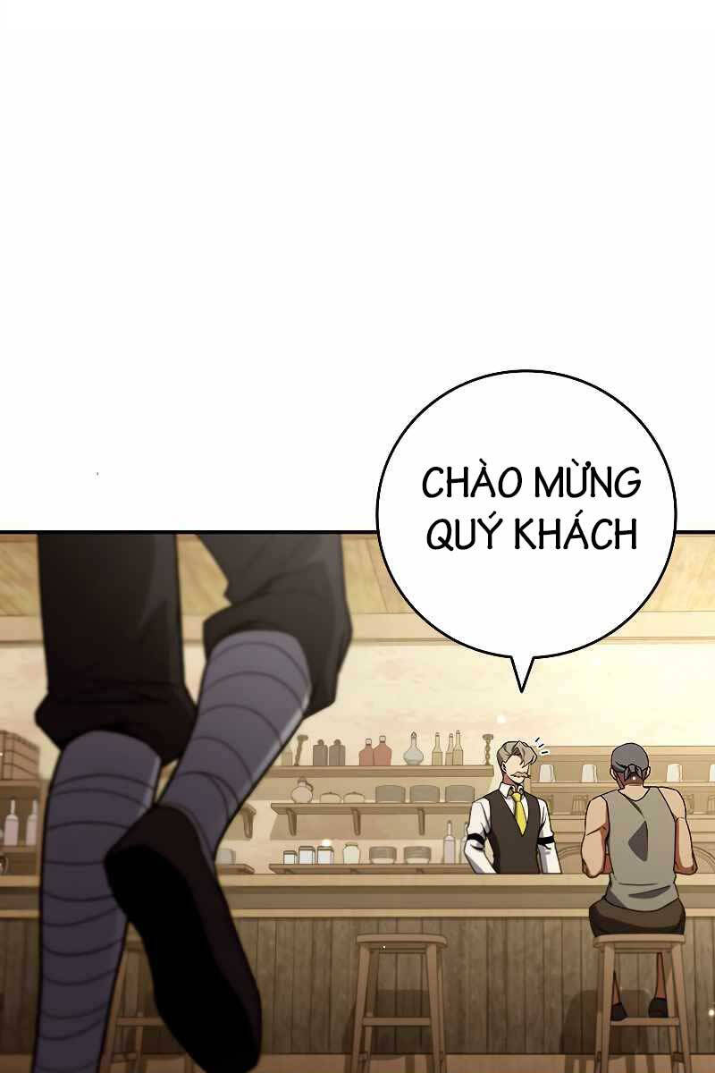 Thực long pháp sư chapter 30 - Upload bởi truyensieuhay.com