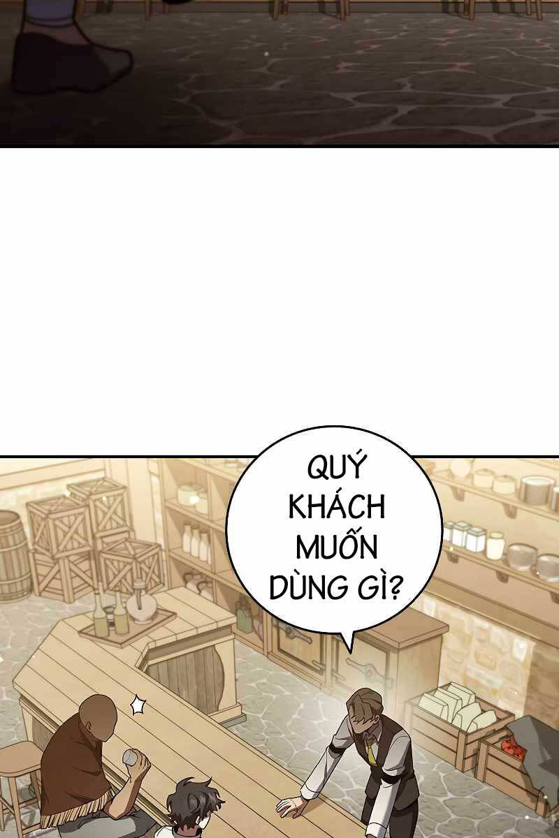 Thực long pháp sư chapter 30 - Upload bởi truyensieuhay.com