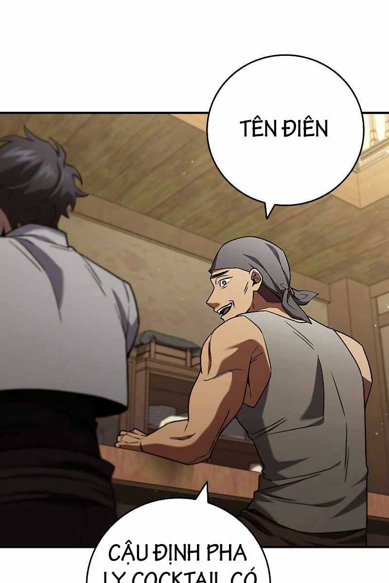 Thực long pháp sư chapter 30 - Upload bởi truyensieuhay.com