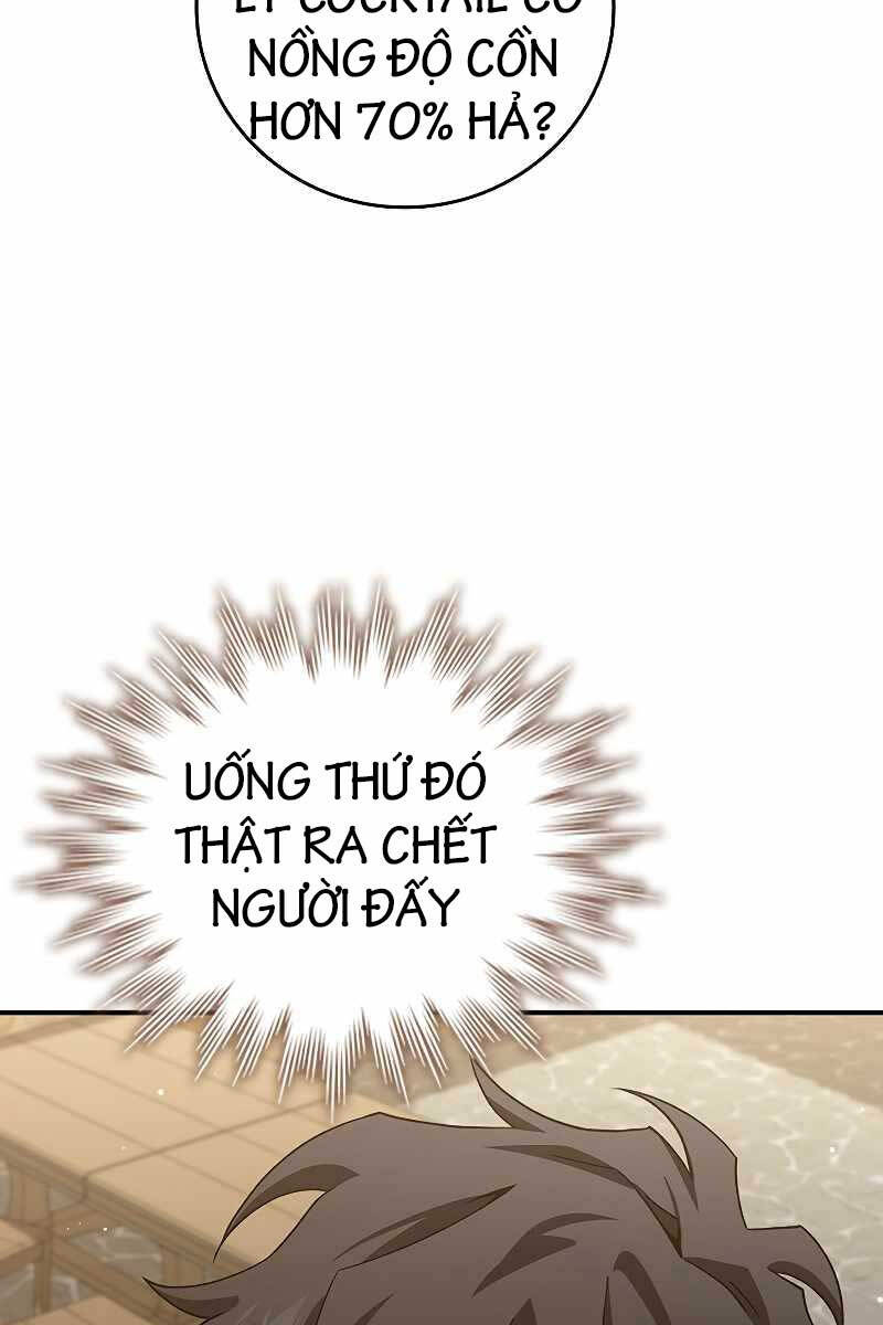 Thực long pháp sư chapter 30 - Upload bởi truyensieuhay.com
