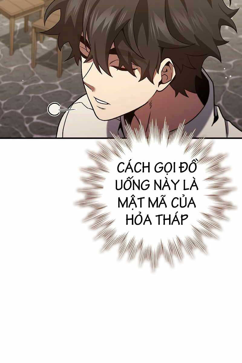 Thực long pháp sư chapter 30 - Upload bởi truyensieuhay.com