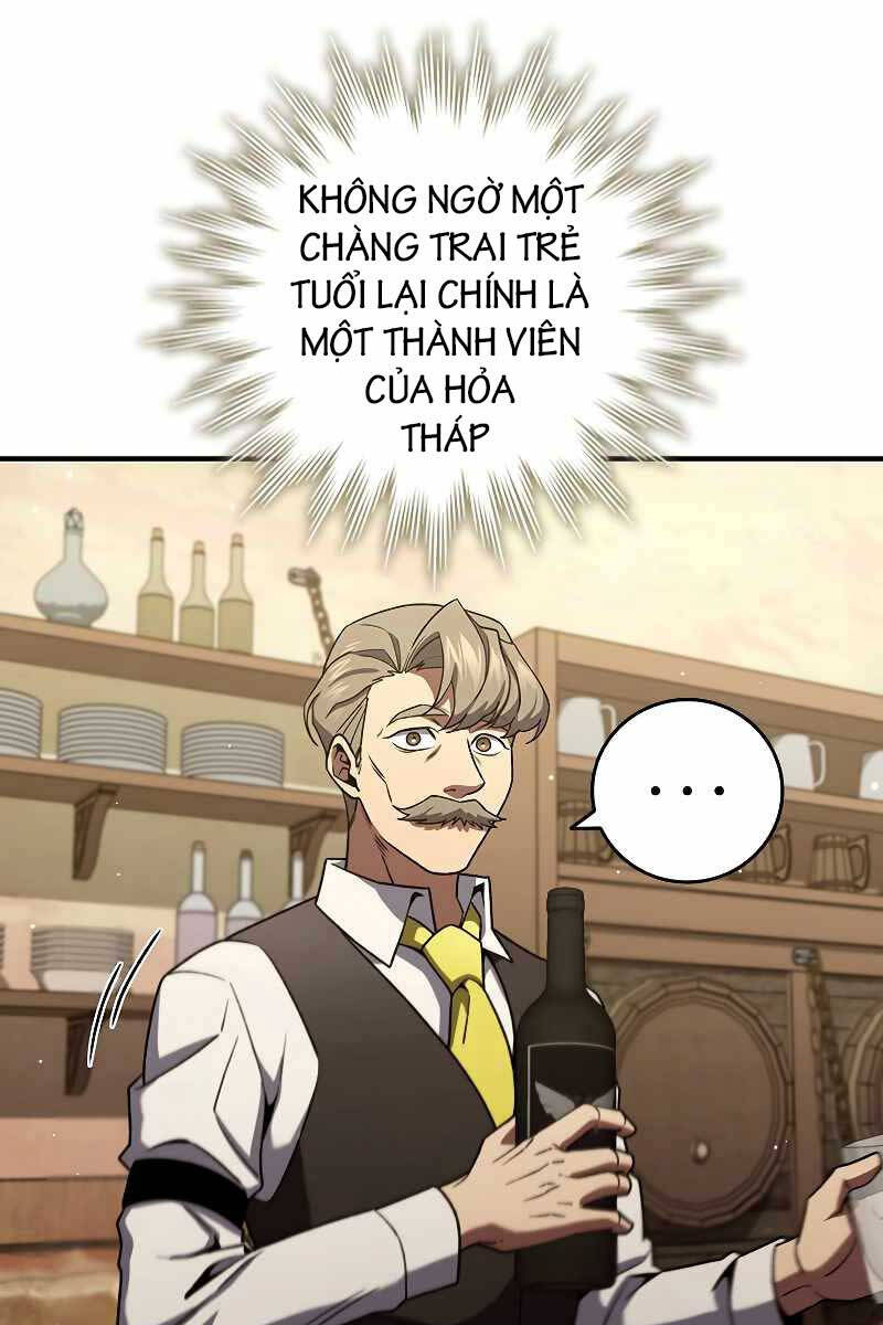 Thực long pháp sư chapter 30 - Upload bởi truyensieuhay.com