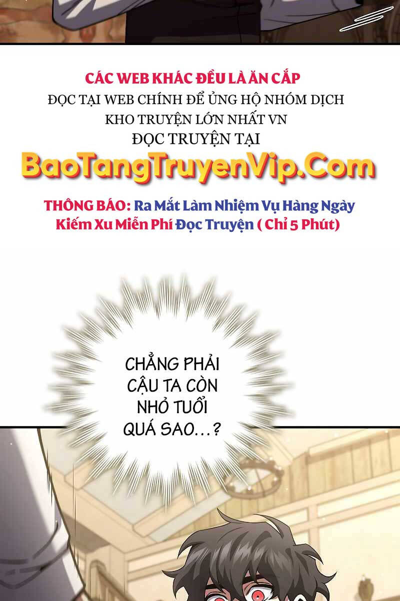 Thực long pháp sư chapter 30 - Upload bởi truyensieuhay.com
