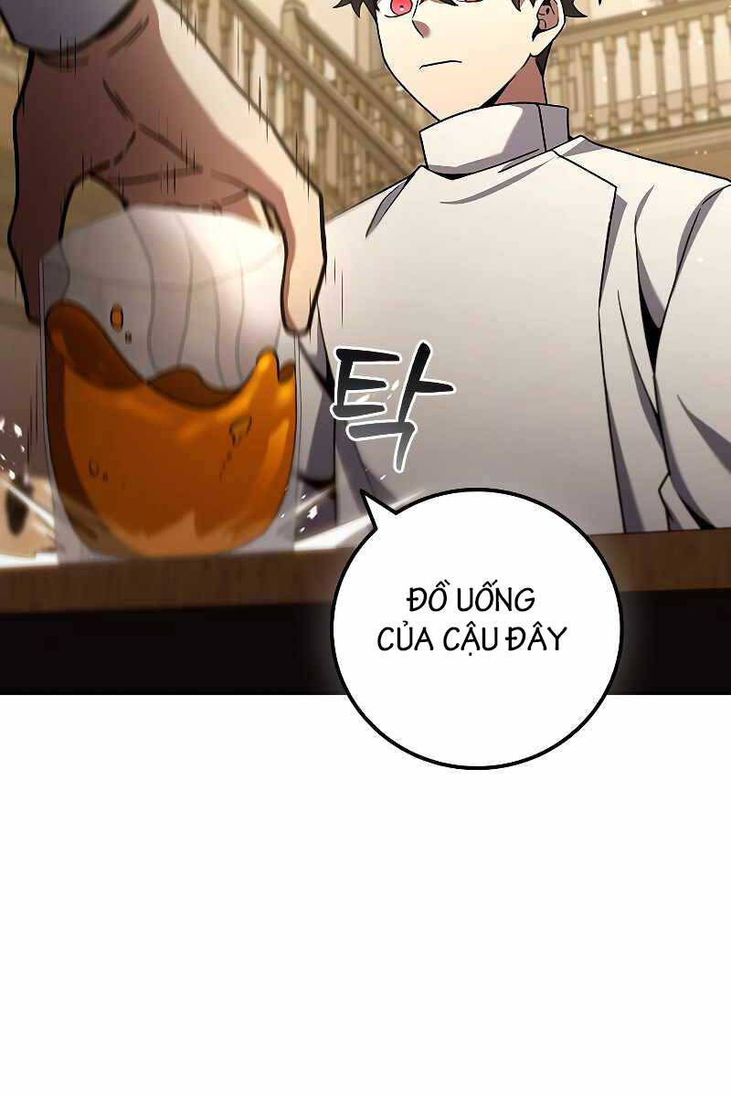 Thực long pháp sư chapter 30 - Upload bởi truyensieuhay.com