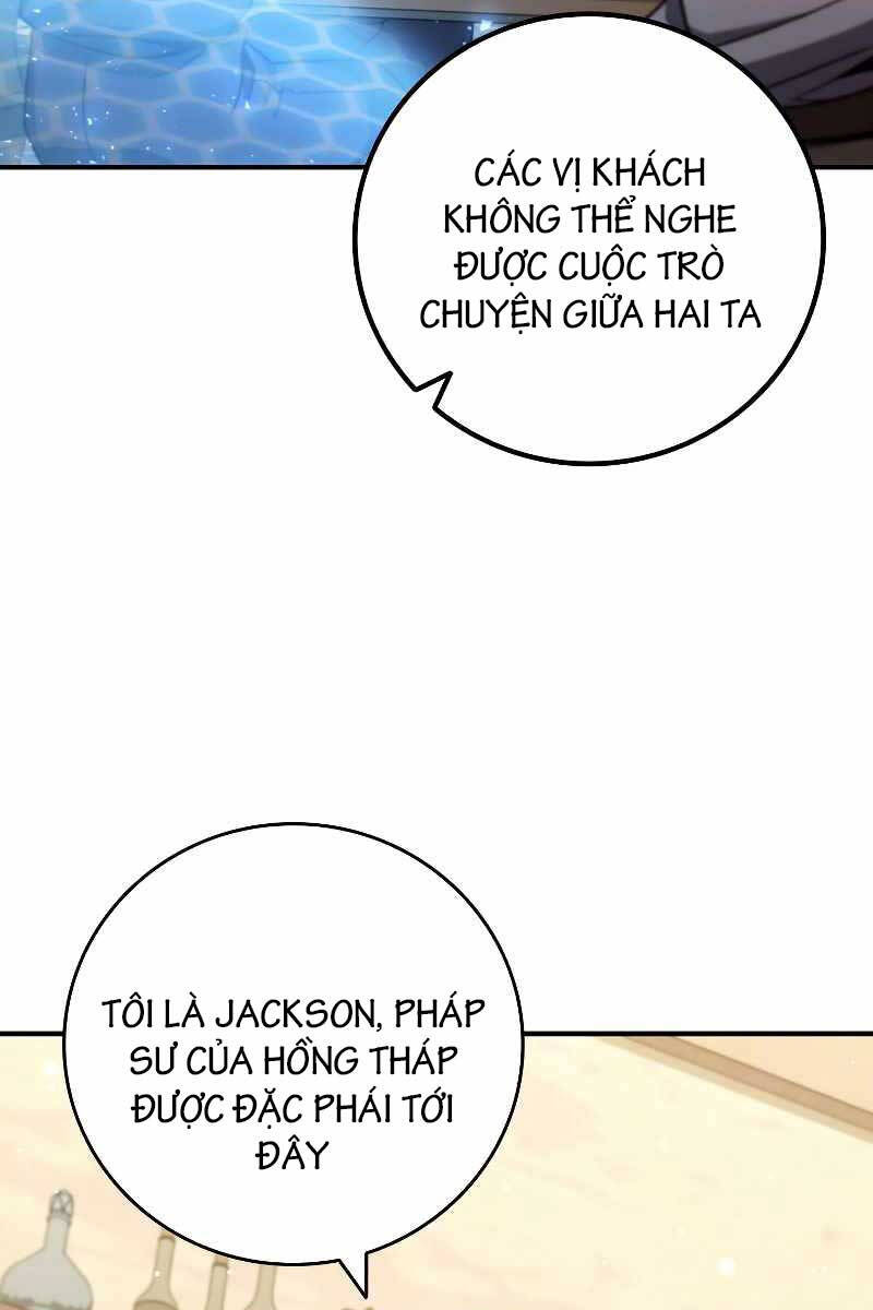 Thực long pháp sư chapter 30 - Upload bởi truyensieuhay.com