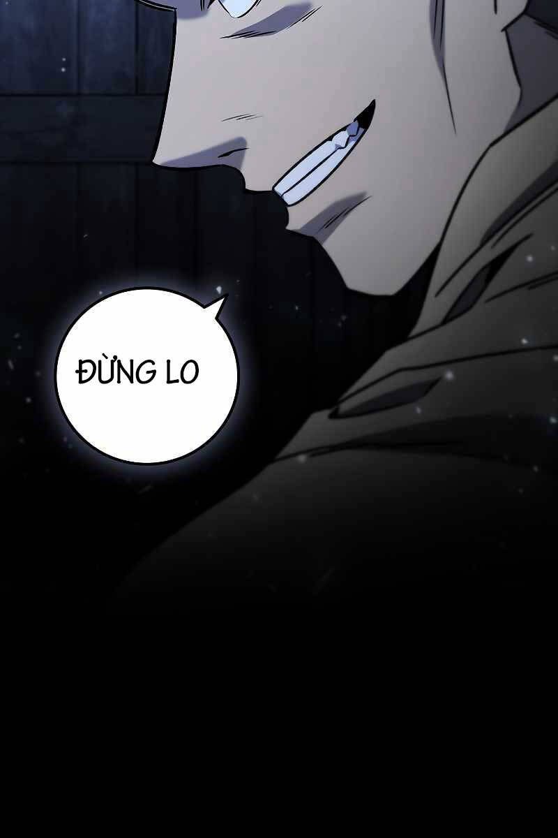 Thực long pháp sư chapter 30 - Upload bởi truyensieuhay.com
