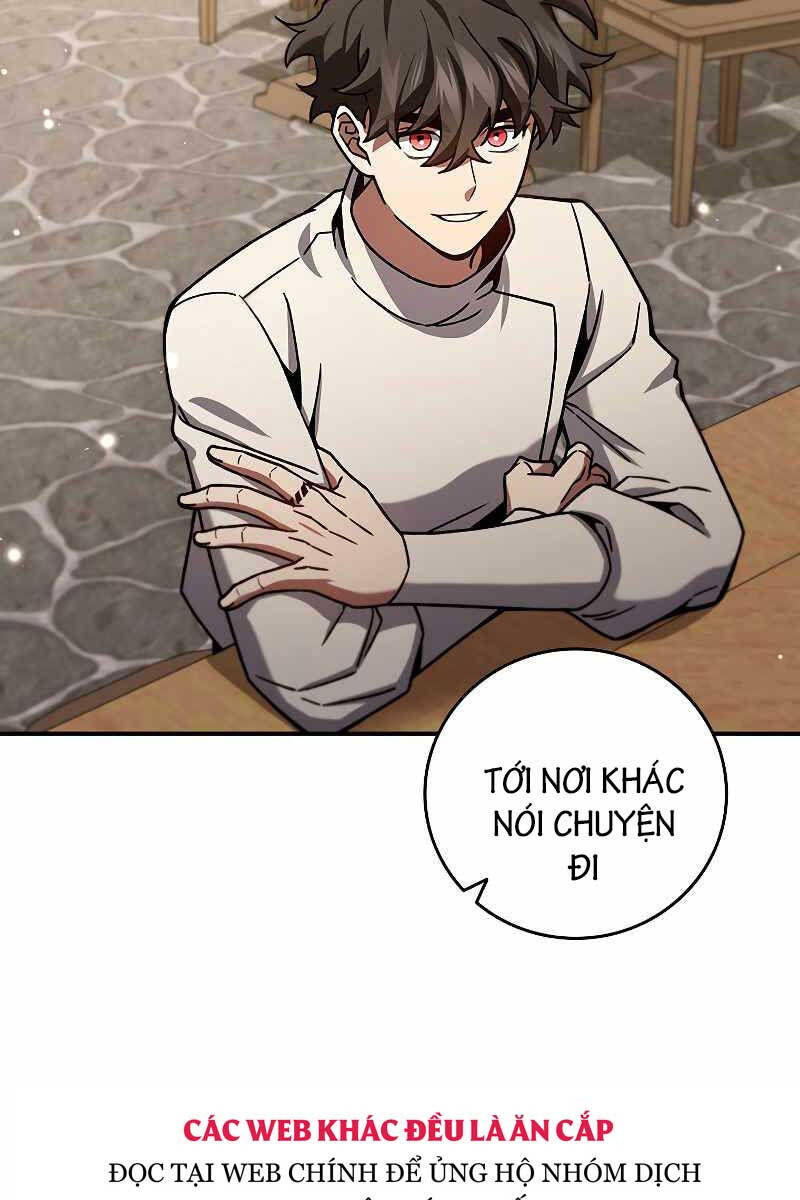 Thực long pháp sư chapter 30 - Upload bởi truyensieuhay.com