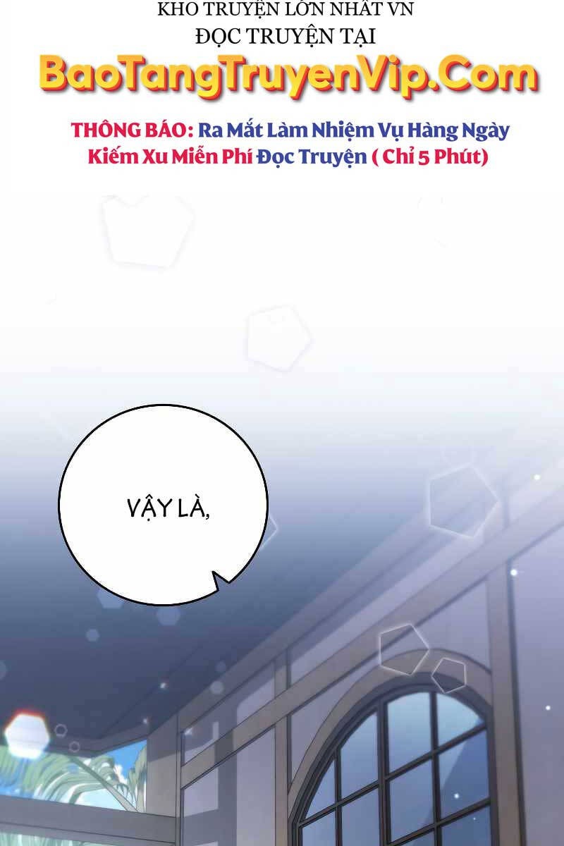 Thực long pháp sư chapter 30 - Upload bởi truyensieuhay.com
