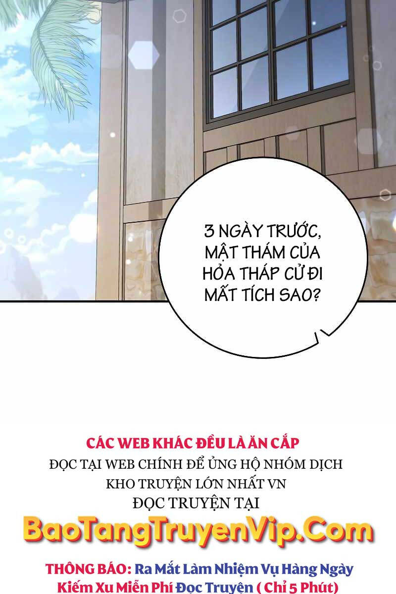 Thực long pháp sư chapter 30 - Upload bởi truyensieuhay.com
