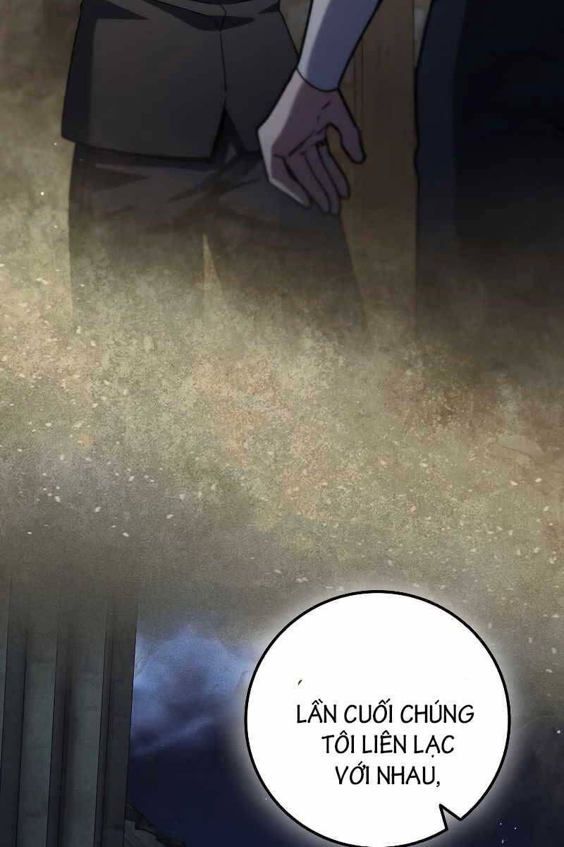 Thực long pháp sư chapter 30 - Upload bởi truyensieuhay.com