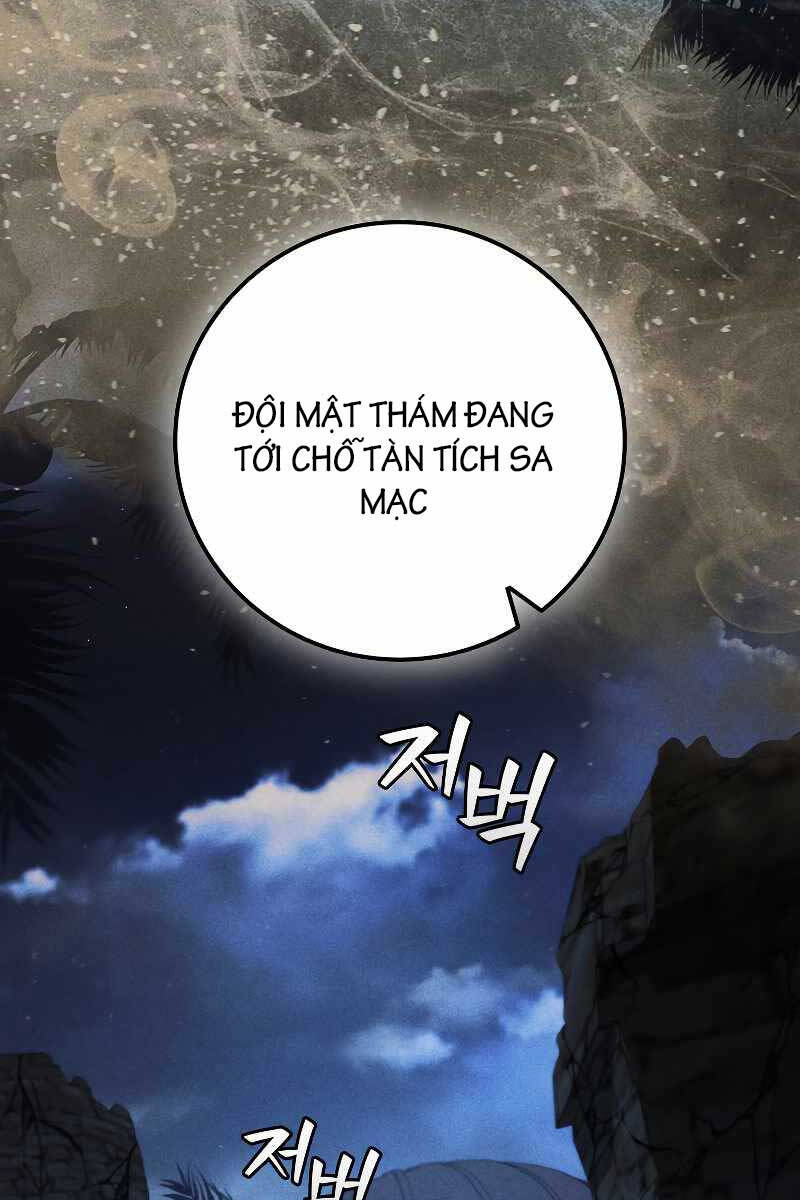 Thực long pháp sư chapter 30 - Upload bởi truyensieuhay.com