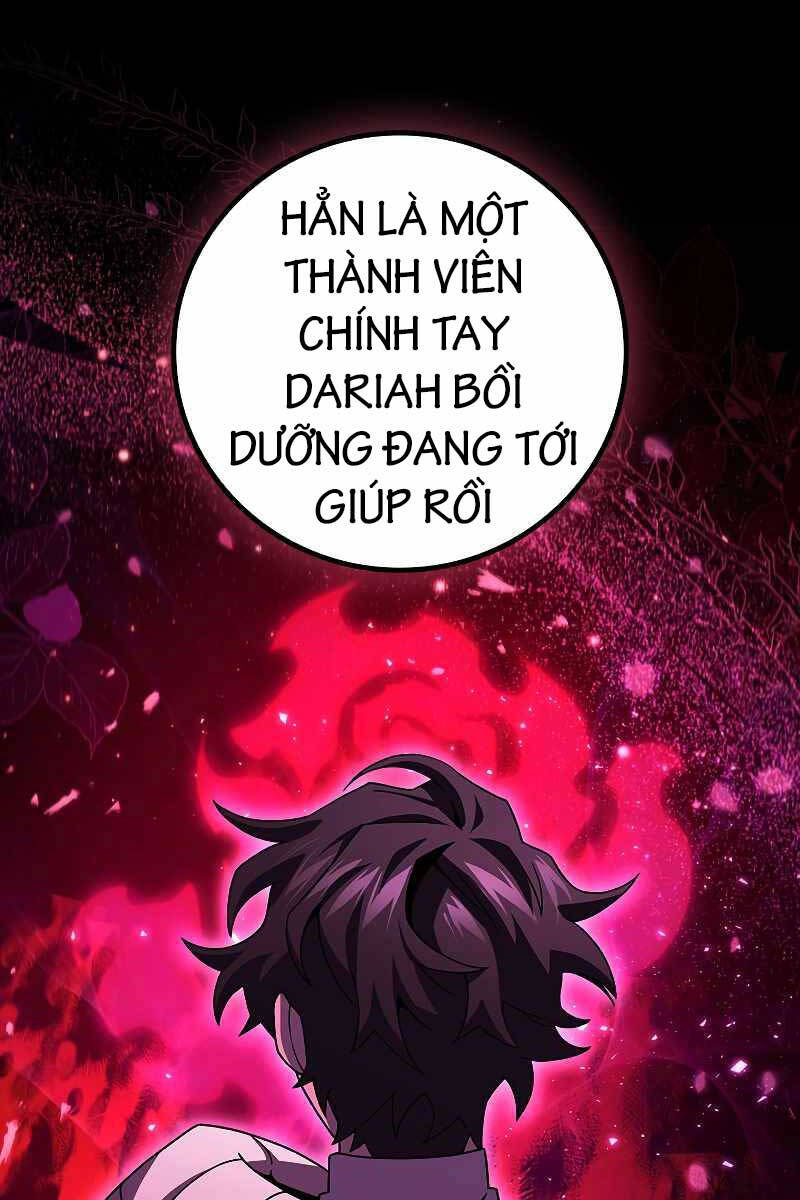 Thực long pháp sư chapter 30 - Upload bởi truyensieuhay.com