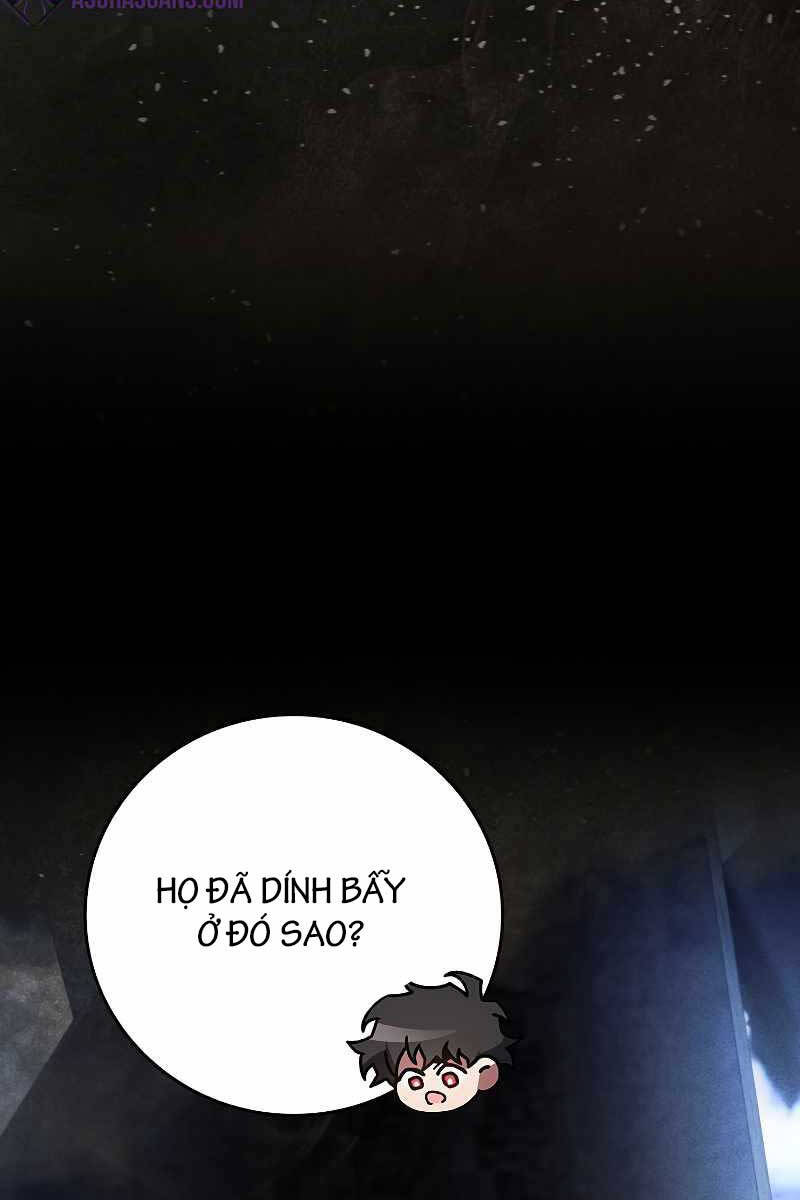 Thực long pháp sư chapter 30 - Upload bởi truyensieuhay.com