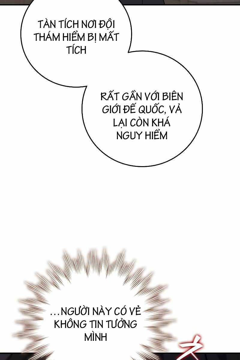 Thực long pháp sư chapter 30 - Upload bởi truyensieuhay.com