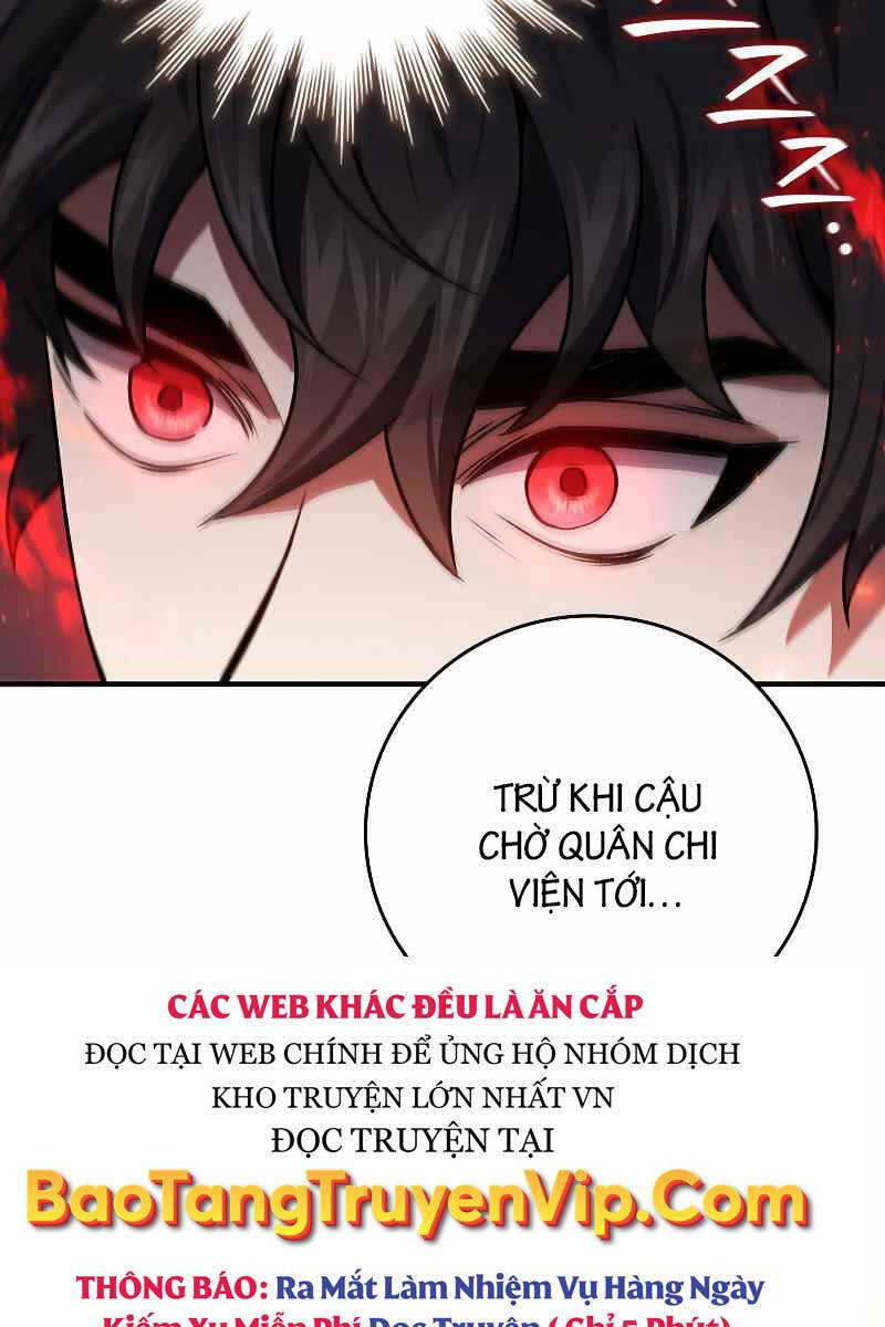 Thực long pháp sư chapter 30 - Upload bởi truyensieuhay.com