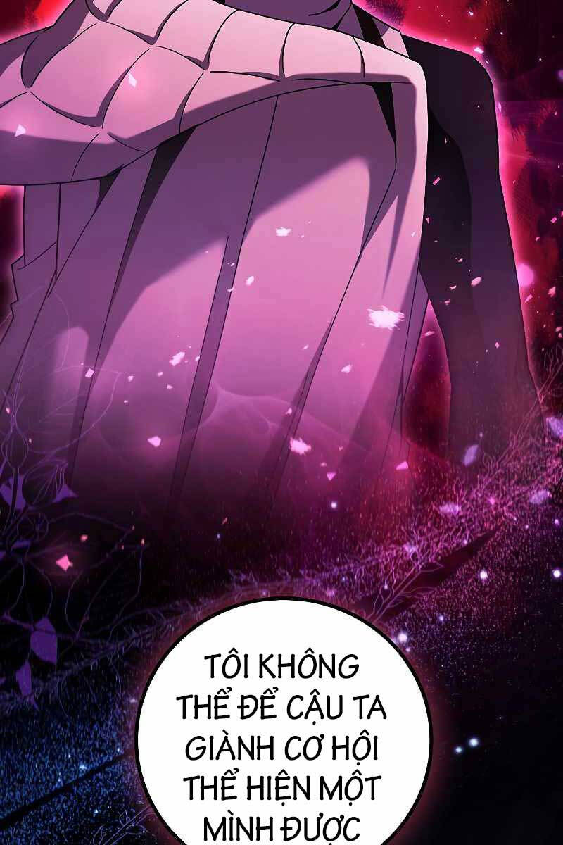 Thực long pháp sư chapter 30 - Upload bởi truyensieuhay.com