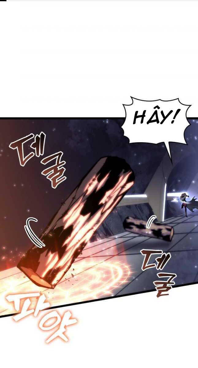 Sự trở lại của người chơi cấp SSS chapter 62 - Upload bởi truyensieuhay.com